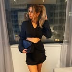 Kira Wilson - @kira.wilson - Instagram