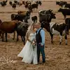 Kira Wilson - @kirawilson2 - TikTok