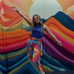 Kira Wilson - @kiralynn_21 - Instagram