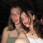 Kira Wilson - Facebook