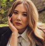 Kira Wilson - Facebook