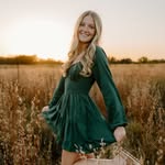 Kira Wilson - @k.wilson.9 - Instagram