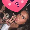 kira Wilson 💖 - @kirawilson7 - TikTok