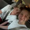 Kira Wilson - @kirawilson37 - TikTok