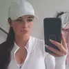 Kira Wilson New406 - @kirawilson197 - TikTok