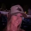 kiradwilson - @kiradwilson - TikTok
