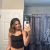 kirawilson - @kira8wilson - TikTok