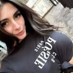 kirawilson - @kirawilson616 - Instagram