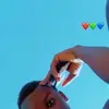 Alves Salafrado - @wisekira - TikTok