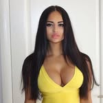 Be famous - Win Followers - @kira__wise.2016 - Instagram