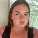 Kiera Madeley Wise - Facebook