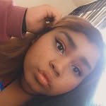 Kira Chlina Wise - @kirachlinaw - Instagram