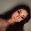 Kira - @kirawise22 - TikTok