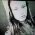 kira_wise6678 - @kira_wise6678 - Instagram