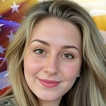 Kira Wise - @kirawise8861 - Instagram