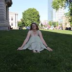 Kira Wise - Facebook