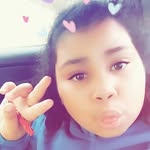Kira Wise - @kira.wise.9 - Instagram