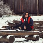 Kira Wise - Facebook