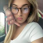 Kira Wise - Facebook