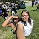 Kira Wise - Facebook