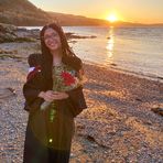 Kira Wise - Facebook