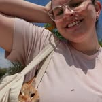 Kira Wise - @kirawise_58 - Instagram