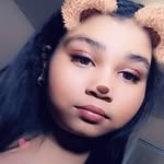 Kira-wise - @kirawise6 - Instagram