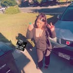 Kira Wise - @kikiw_719 - Instagram