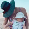 Kira Wise - @kjwise90 - TikTok