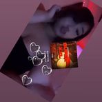 Kira Wise - Facebook