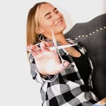 Kira Wise - @beautyfirst_kirawise - Instagram