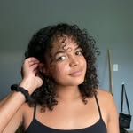 Kira Wise - @kirawise - Instagram