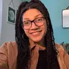 Kira Wise - @kirawise1 - TikTok