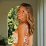 kira wiseman - @_kirawiseman - Instagram
