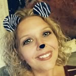 KiraRaymond Wiseman - @kira_wiseman - Instagram