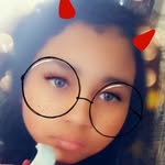 @kirawise11 - Instagram