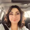 kirawise23 - @kirawise23 - TikTok