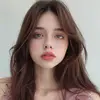👀 - @kirawise3 - TikTok