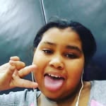 kirawise - @ayeitsjustkira - Instagram