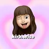 kira.wise - @kira.wise - TikTok