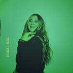 @kirawiseman - Instagram