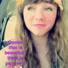 Kyra Wise - @kyrawise1 - TikTok