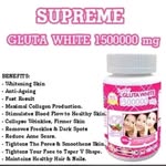 Motunrayo - @kira_health_wellness_wise - Instagram