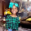 user8599823541389 - @kirawise7 - TikTok