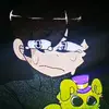 I love Demon Slayer - @kirawright13 - TikTok