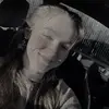 kira779001 - @kirawright159 - TikTok