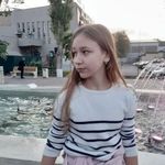 KIRA - @_kira_wright_ - Instagram
