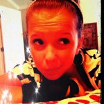 Kira_🎀_Wright_🎀 - @kira_softball_is_my_life - Instagram
