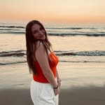 kira - @kira.wright072 - Instagram