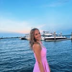 kira - @kira.wrightt - Instagram